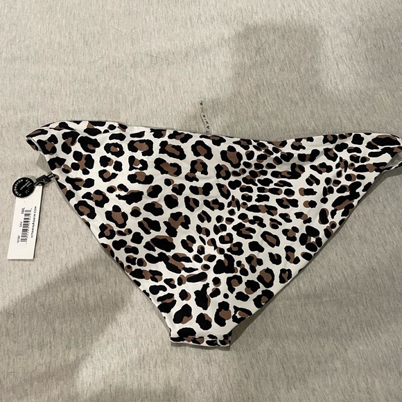 Vitamin A swim bottoms - Picture 2 of 5